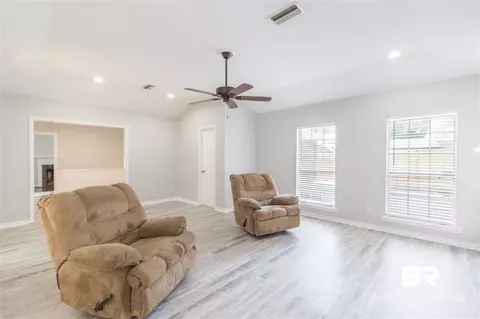 258 Jackson Blvd, Mobile, AL 36609 photo 8