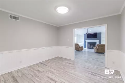 258 Jackson Blvd, Mobile, AL 36609 photo 9