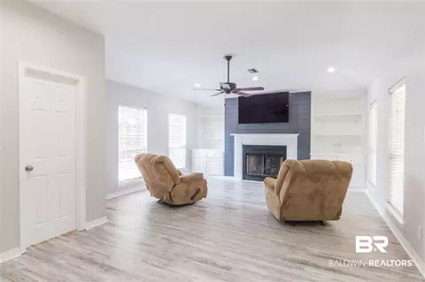 258 Jackson Blvd, Mobile, AL 36609 photo 7