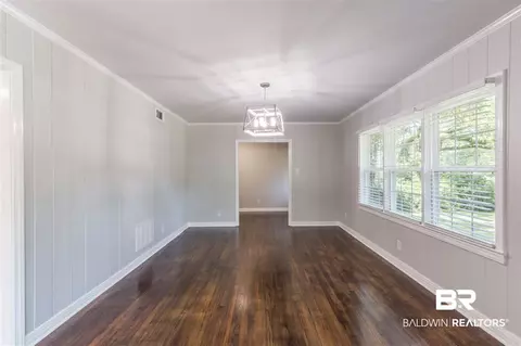 258 Jackson Blvd, Mobile, AL 36609 photo 11