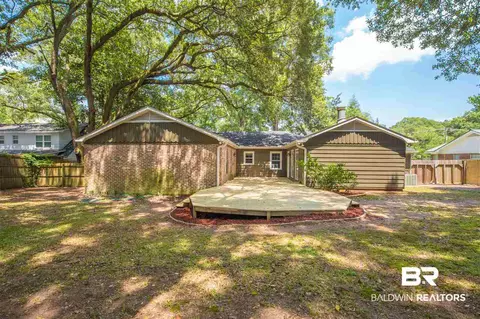 258 Jackson Blvd, Mobile, AL 36609 photo 28
