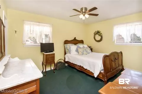 50 Cullen Dr, Mobile, AL 36606 photo 27