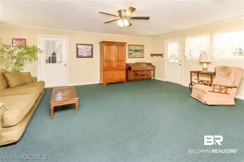 50 Cullen Dr, Mobile, AL 36606 photo 19
