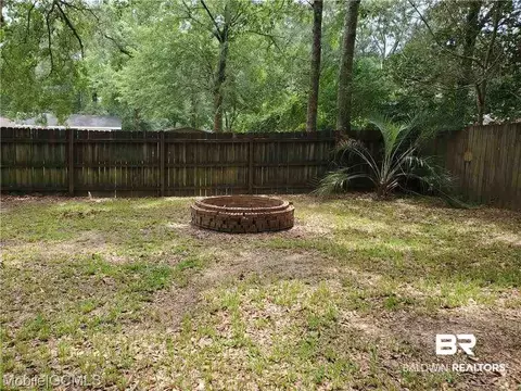1572 Sugar Pine Ct, Mobile, AL 36609 photo 9