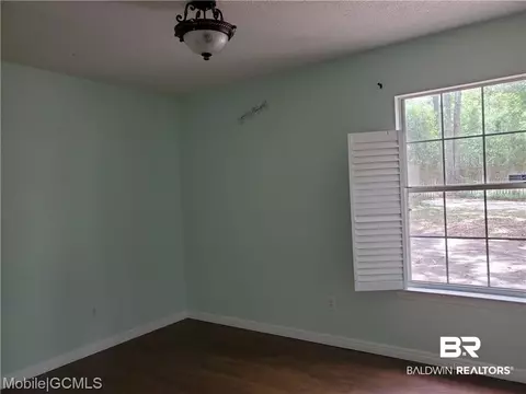 1572 Sugar Pine Ct, Mobile, AL 36609 photo 6