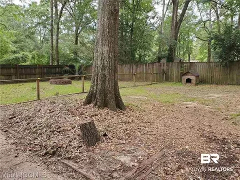 1572 Sugar Pine Ct, Mobile, AL 36609 photo 11