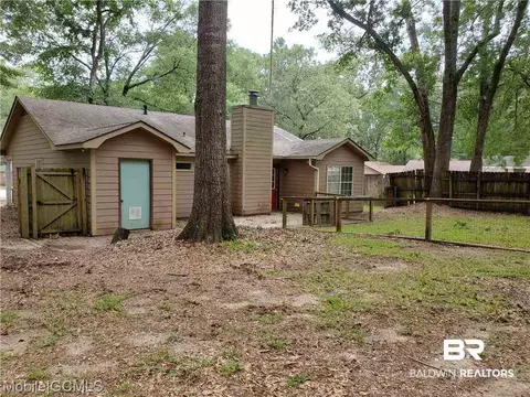 1572 Sugar Pine Ct, Mobile, AL 36609 photo 10