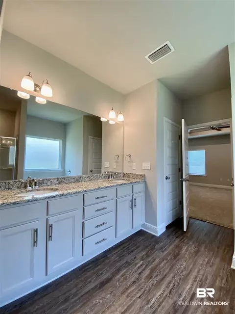 10222 Dunleith Loop, Daphne, AL 36526 photo 27
