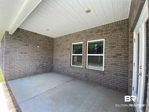 10222 Dunleith Loop, Daphne, AL 36526 photo 32