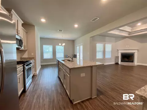 10222 Dunleith Loop, Daphne, AL 36526 photo 6