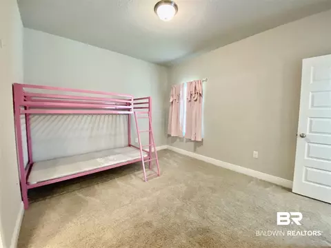 10222 Dunleith Loop, Daphne, AL 36526 photo 16