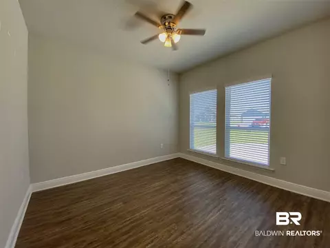 10222 Dunleith Loop, Daphne, AL 36526 photo 20