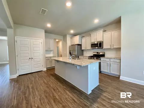 10222 Dunleith Loop, Daphne, AL 36526 photo 8