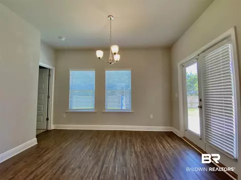 10222 Dunleith Loop, Daphne, AL 36526 photo 24