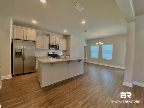 10222 Dunleith Loop, Daphne, AL 36526 photo 10