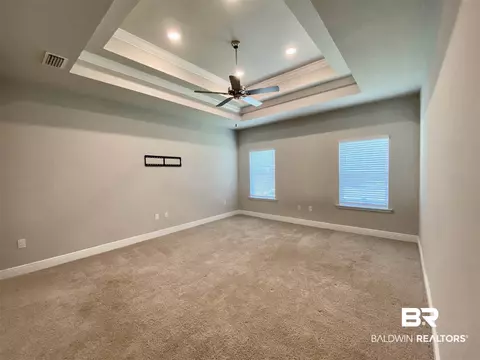 10222 Dunleith Loop, Daphne, AL 36526 photo 12