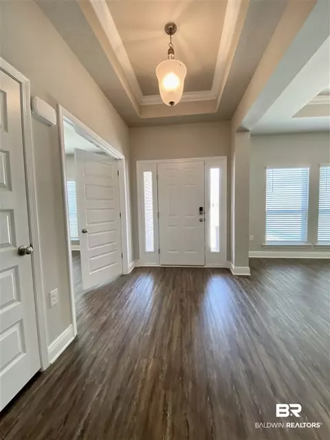 10222 Dunleith Loop, Daphne, AL 36526 photo 3