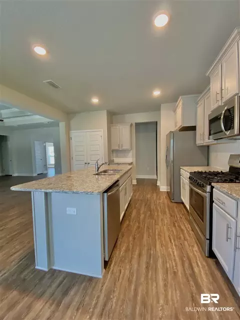 10222 Dunleith Loop, Daphne, AL 36526 photo 9