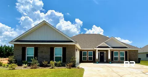 10222 Dunleith Loop, Daphne, AL 36526 photo 2