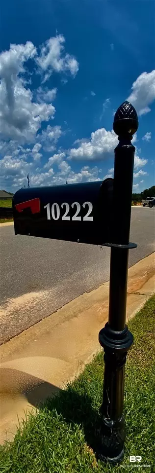 10222 Dunleith Loop, Daphne, AL 36526 photo 19