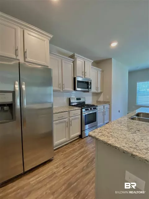 10222 Dunleith Loop, Daphne, AL 36526 photo 7