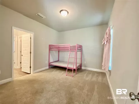 10222 Dunleith Loop, Daphne, AL 36526 photo 17