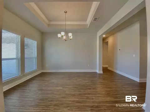 10222 Dunleith Loop, Daphne, AL 36526 photo 22