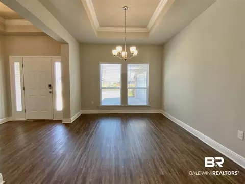 10222 Dunleith Loop, Daphne, AL 36526 photo 23