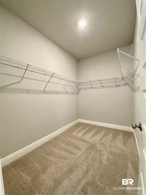 10222 Dunleith Loop, Daphne, AL 36526 photo 14
