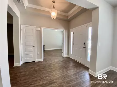 10222 Dunleith Loop, Daphne, AL 36526 photo 25