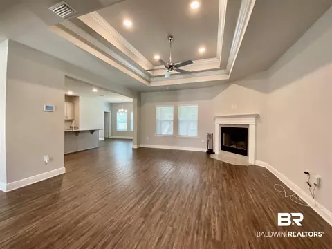 10222 Dunleith Loop, Daphne, AL 36526 photo 5