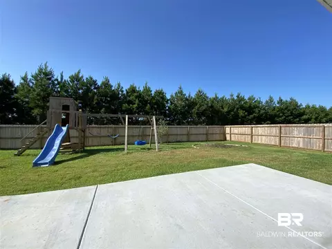 10222 Dunleith Loop, Daphne, AL 36526 photo 31