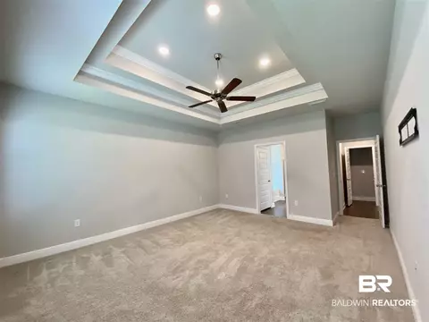 10222 Dunleith Loop, Daphne, AL 36526 photo 13