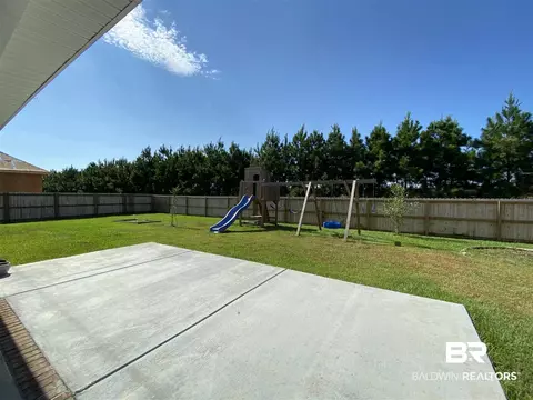 10222 Dunleith Loop, Daphne, AL 36526 photo 30