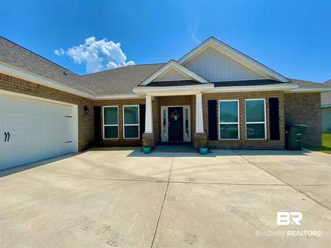 10222 Dunleith Loop, Daphne, AL 36526 photo 18