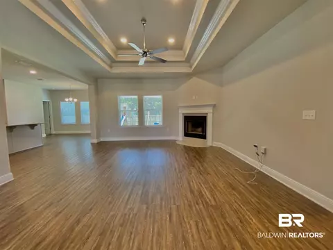 10222 Dunleith Loop, Daphne, AL 36526 photo 21