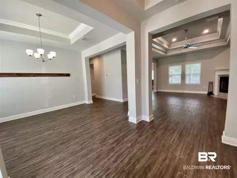 10222 Dunleith Loop, Daphne, AL 36526 photo 4