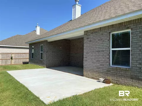 10222 Dunleith Loop, Daphne, AL 36526 photo 29