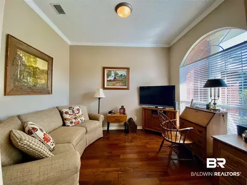 28264 Cypress Loop, Daphne, AL 36526 photo 3