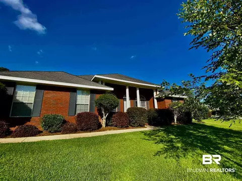 28264 Cypress Loop, Daphne, AL 36526 photo 36