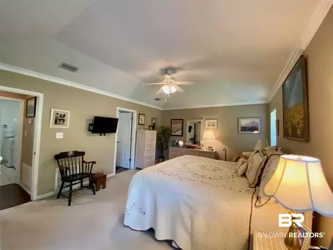 28264 Cypress Loop, Daphne, AL 36526 photo 15