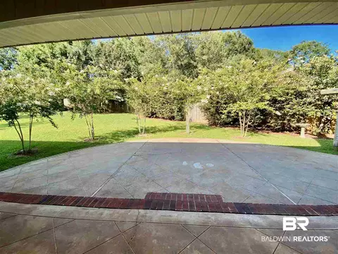 28264 Cypress Loop, Daphne, AL 36526 photo 26