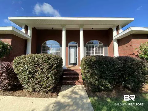 28264 Cypress Loop, Daphne, AL 36526 photo 33