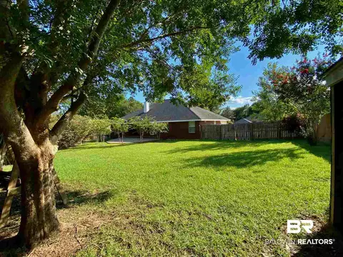 28264 Cypress Loop, Daphne, AL 36526 photo 28