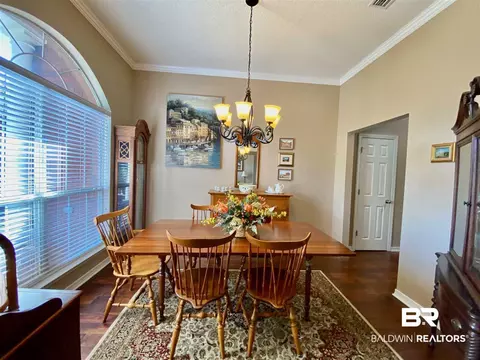 28264 Cypress Loop, Daphne, AL 36526 photo 7
