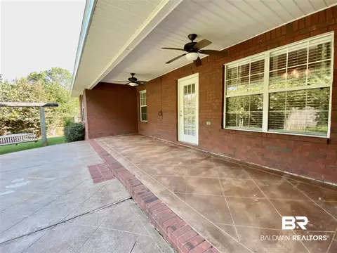28264 Cypress Loop, Daphne, AL 36526 photo 25
