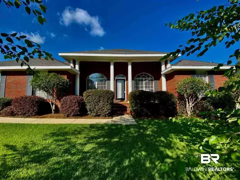 28264 Cypress Loop, Daphne, AL 36526 photo 1