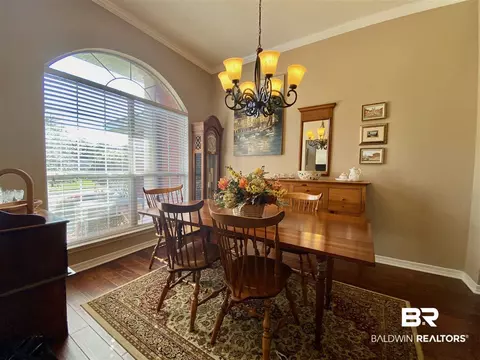 28264 Cypress Loop, Daphne, AL 36526 photo 4