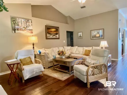 28264 Cypress Loop, Daphne, AL 36526 photo 8