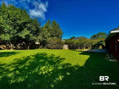 28264 Cypress Loop, Daphne, AL 36526 photo 31